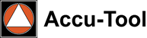 Accu-Tool