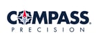 Compass Precision