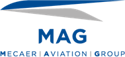 Mecaer Aviation Group