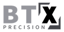 BTX Precision