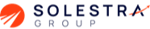 image-png-May-05-2026-12-33-52-3701-AM-1