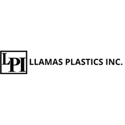 Llamas Plastics Inc.