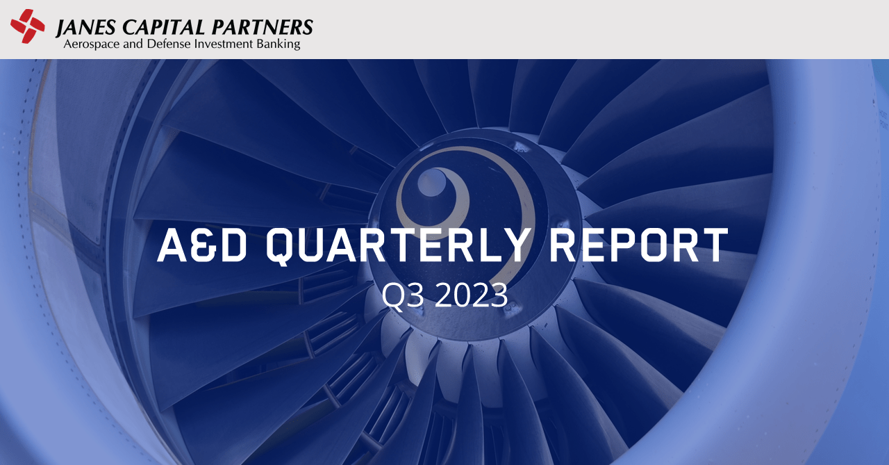 Janes-A&D-Quarterly-Report-Q3-2023