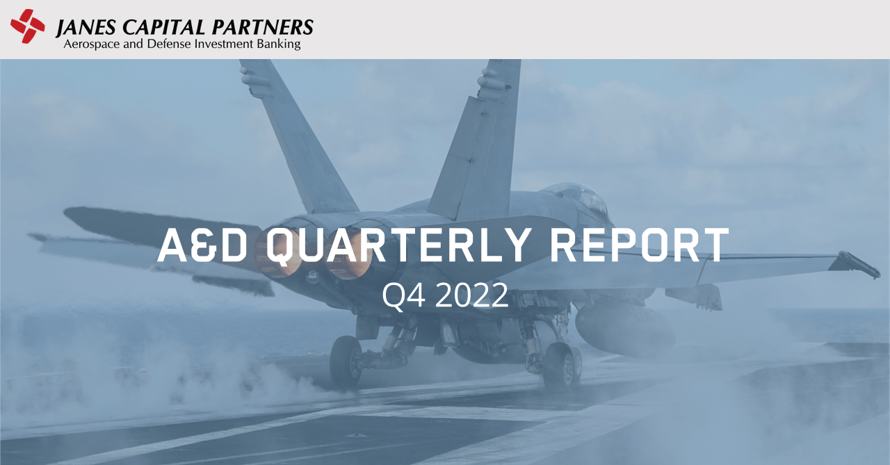 Janes-A&D-Quarterly-Report-Q4-2022