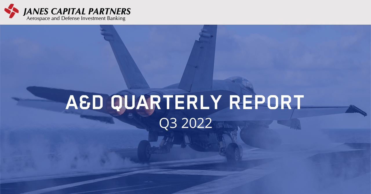 Janes-A&D-Quarterly-Report-Q3-2022