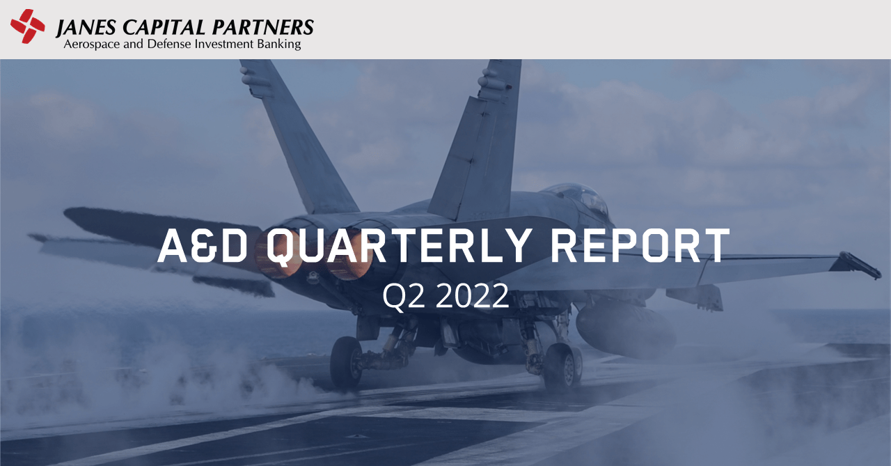 Janes-A&D-Quarterly-Report-Q2-2022