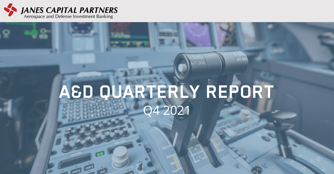 Janes-A&D-Quarterly-Report-Q4-2021