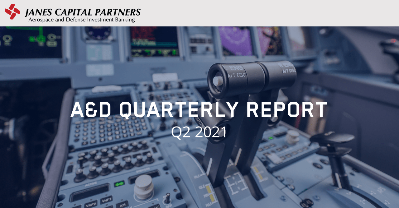 Janes-A&D-Quarterly-Report-Q2-2021