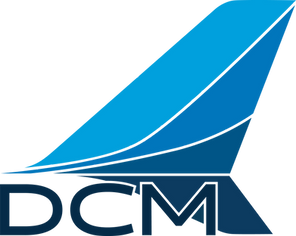 DCM